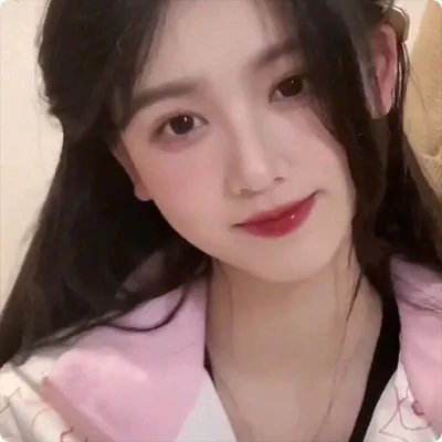 男人的心思2