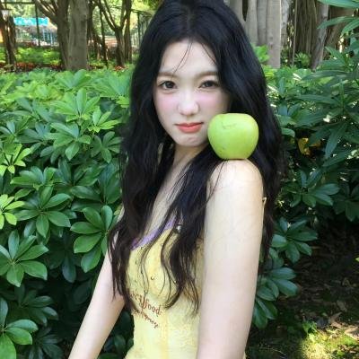 帕洛斯弗迪斯的的部落