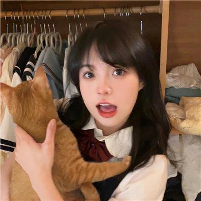 双面女人