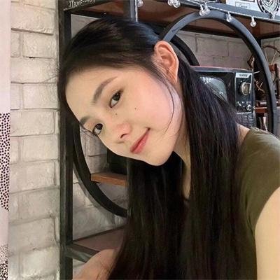 女高音们
