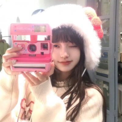 怨声鬼咒