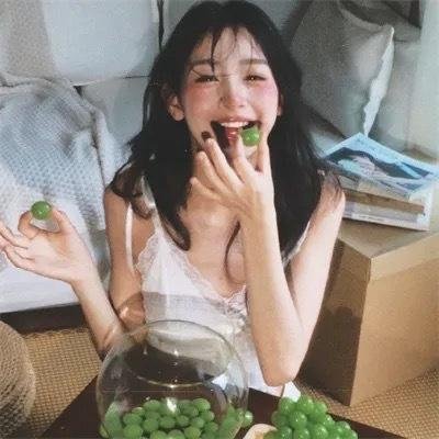 爱情炸弹