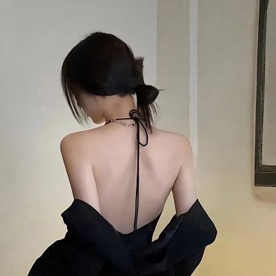 有你才有家