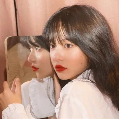 杀科