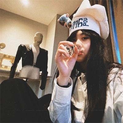 我一定要赢