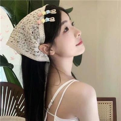 宝贝儿2018