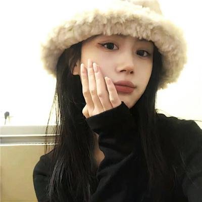 生仔大件事