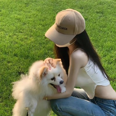 说出你的秘密