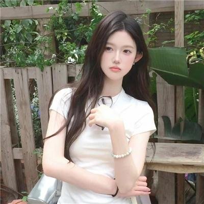 中华小当家