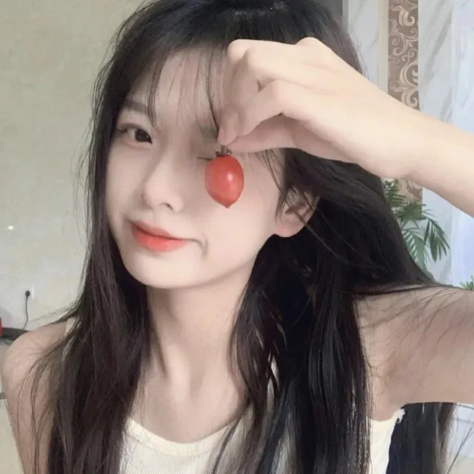 毕卡索之谜