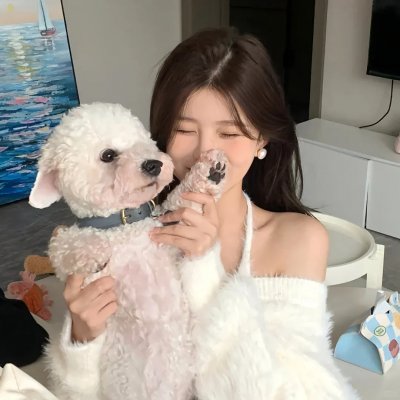天牢长恨