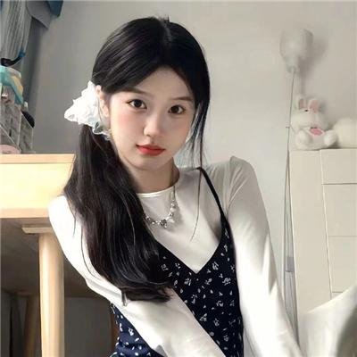 善恶有报