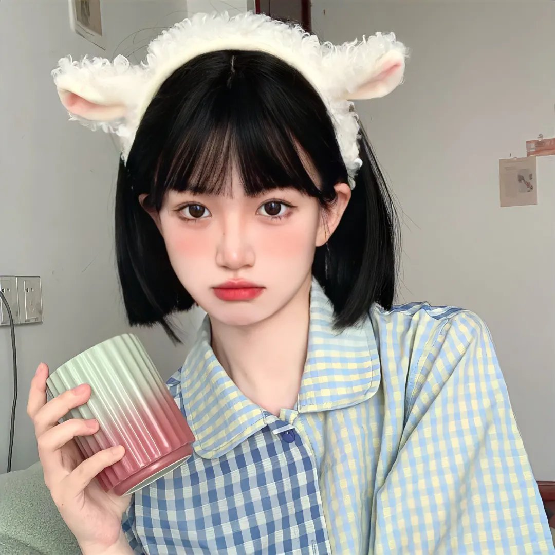 蛋糕