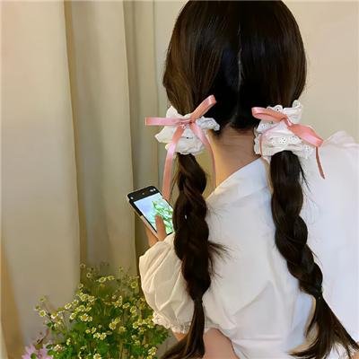 人生清理员