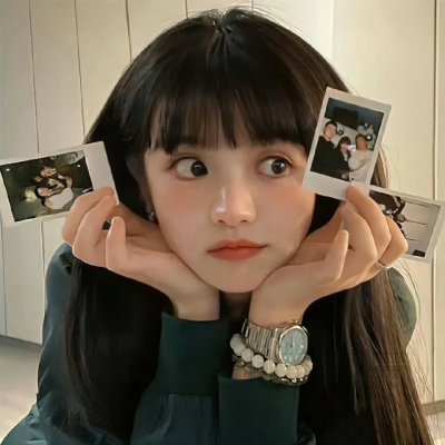 居住正义