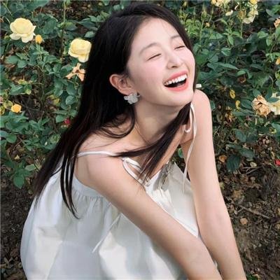 黑夏第二季