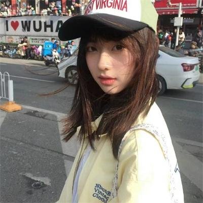 女性悲歌