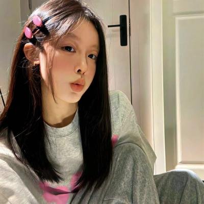 过埠新娘粤语