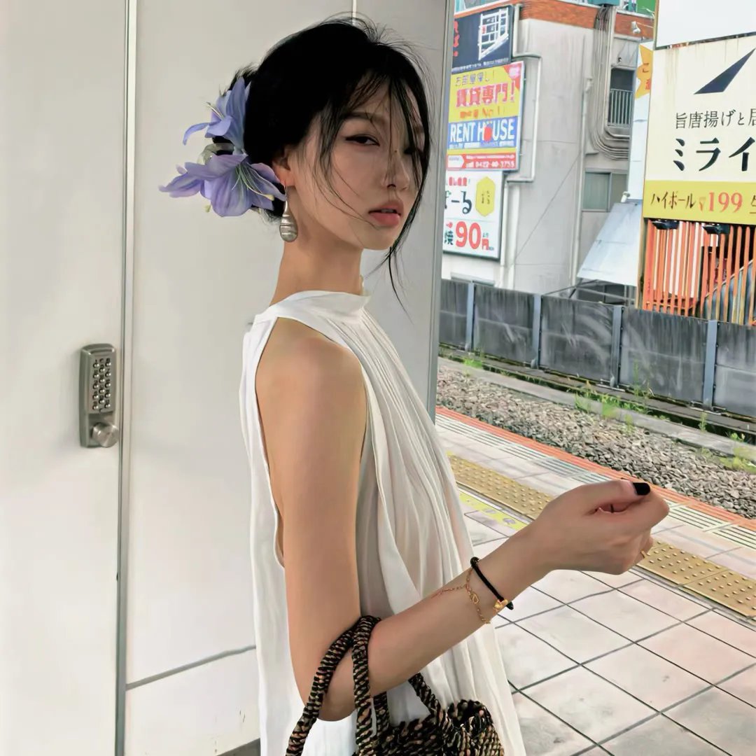 味觉传奇
