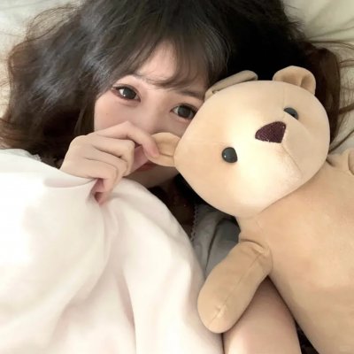 血腥激情夜