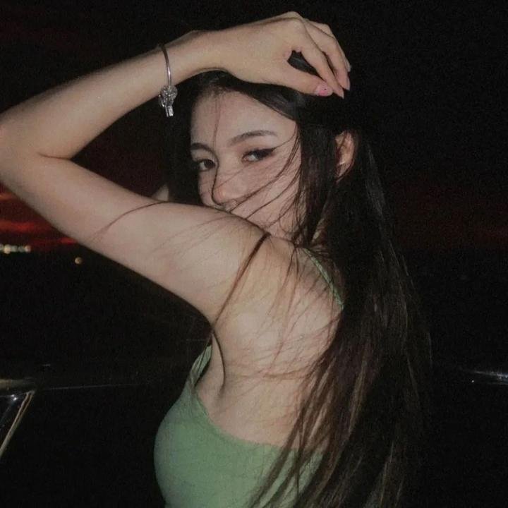 暗黑街之牙