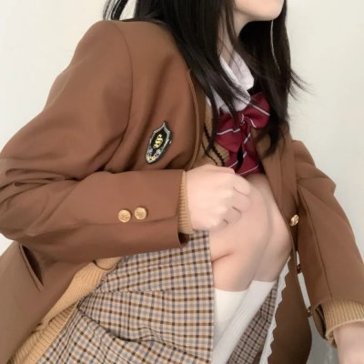 护士日记