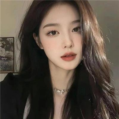 秘语梦境